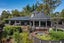 81 Chain Hills Road, Chain Hills, Dunedin - Carousel 41