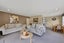 113B Tancred Street, Linwood, Christchurch - Carousel 9
