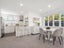 20 Manapau Street, Meadowbank, Auckland - Carousel 6