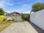 4/74 King Street, Sydenham, Christchurch - Carousel 21