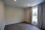 4/138 Westminster Street, St Albans, Christchurch - Carousel 6