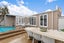 185 Victoria Road, Devonport, Auckland - Carousel 8