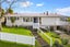 38 Mawson Avenue, Torbay, Auckland - Carousel 21