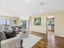 36 Tawavale Street, Pukehangi, Rotorua - Carousel 4