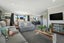 1 Anatere Rise, Athenree, Katikati - Carousel 8
