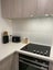 12/241 Lincoln Road, Addington, Christchurch - Carousel 5