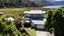 195 Duncans Bay Road, DUNCAN BAY - Carousel 4