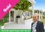 49B Olive Terrace, Paraparaumu Beach, Paraparaumu - Carousel 1