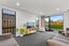 25 Cairnmuir Street, Wanaka - Carousel 10