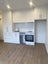 3/260 Kilmore Street, Christchurch Central, Christchurch - Carousel 2