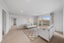 71 Grenada Drive, Grenada Village, Wellington - Carousel 10