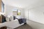 27G New Windsor Road, Avondale, Auckland - Carousel 8