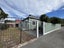 24 Dryden Street, Sumner, Christchurch - Carousel 12