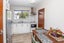42 Livingstone Avenue, Nawton, Hamilton - Carousel 6