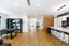 16 Hing Street, Flat Bush, Auckland - Carousel 9