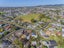 29 Nile Road, Kelston, Auckland - Carousel 24