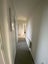 176A Langdons Road, Northcote, Christchurch - Carousel 14