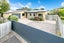 67A East Street, Enderley, Hamilton - Carousel 17