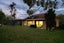 31 John Downs Drive, Browns Bay, Auckland - Carousel 25