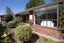 2/11 Office Road, Merivale, Christchurch - Carousel 22