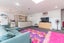 119/57 Mahuhu Crescent, Auckland Central, Auckland - Carousel 2