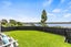 183 Avondale Road, Avondale, Auckland - Carousel 24