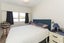 7D Takutai Street, Parnell, Auckland - Carousel 5