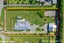 32 Devine Drive, Christchurch - Carousel 42