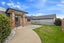 27 Sarah Place, Papamoa Beach, Papamoa - Carousel 2