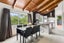 2/137A Rangatira Road, Beach Haven, Auckland - Carousel 4