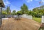 457 Stokes Valley Road, Stokes Valley, Lower Hutt - Carousel 14