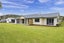 45 Whangaumu Street, Tutukaka, Whangarei - Carousel 2