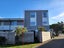 16 Stone Street, Miramar, Wellington - Carousel 16