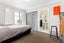 25 Tennyson Avenue, Takapuna, Auckland - Carousel 13