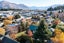 9 Mount Iron Drive, Wanaka, Wanaka - Carousel 22