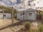 9 Bellamy Avenue, New Brighton, Christchurch - Carousel 14