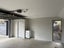 8 Rire Hau Lane, Pyes Pa, Tauranga - Carousel 14