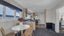 13 HEWLINGS ST, Shirley, Christchurch - Carousel 12