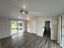 518 Whangaparaoa Road, Stanmore Bay, Whangaparaoa - Carousel 4