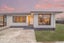 9 Shetland Street, Woolston, Christchurch - Carousel 14