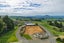 412 Pekanui Road, Pirongia, Waipa, Waikato - Carousel 9
