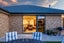 38 Weka Street, Oxford, Oxford - Carousel 30