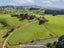 241 Ballance Road, Ballance - Carousel 1
