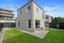 5/16 Grenville Street, Waltham, Christchurch - Carousel 13