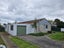 13 Dittmer ST, Otaki - Carousel 7