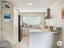 224C Buckland Road, Mangere East, Auckland - Carousel 5