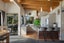 930 Work Road, Whakamarama, Whakamarama - Carousel 6
