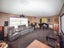 17 Nether Green Crescent, Johnsonville, Wellington - Carousel 6