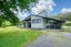 660 Taylorville Road, Taylorville, Greymouth - Carousel 31