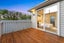 6C Seaview Road, Milford, Auckland - Carousel 24